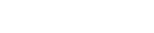 ARENAJITU