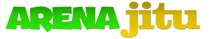arenajitu